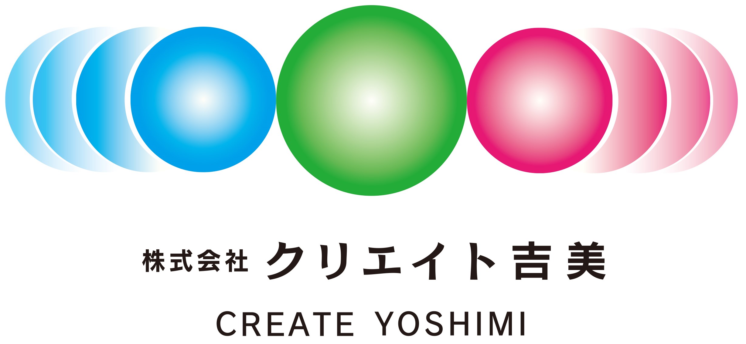株式会社クリエイト吉美
