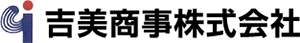吉美商事株式会社